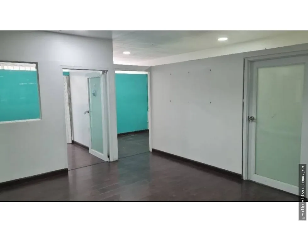 Espace commercial à Bella Vista à louer