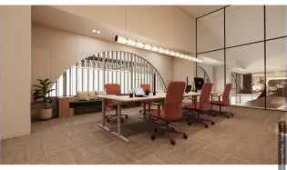 Apartamento en Venta en Bella Vista