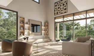 Single Family House for sale in Panama