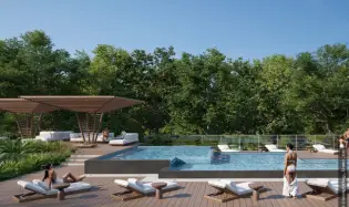 Single Family House for sale in Panama