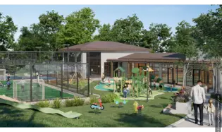 Single Family House for sale in Panama