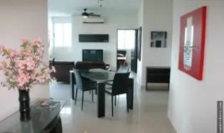 公寓 在 Obarrio 出售
