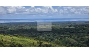 LAND FOR SALE | CABUYA, CHAME