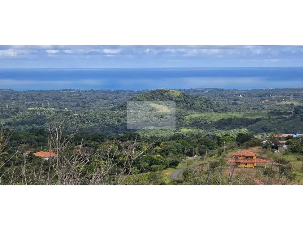 TERRENO EN VENTA | CABUYA, CHAME