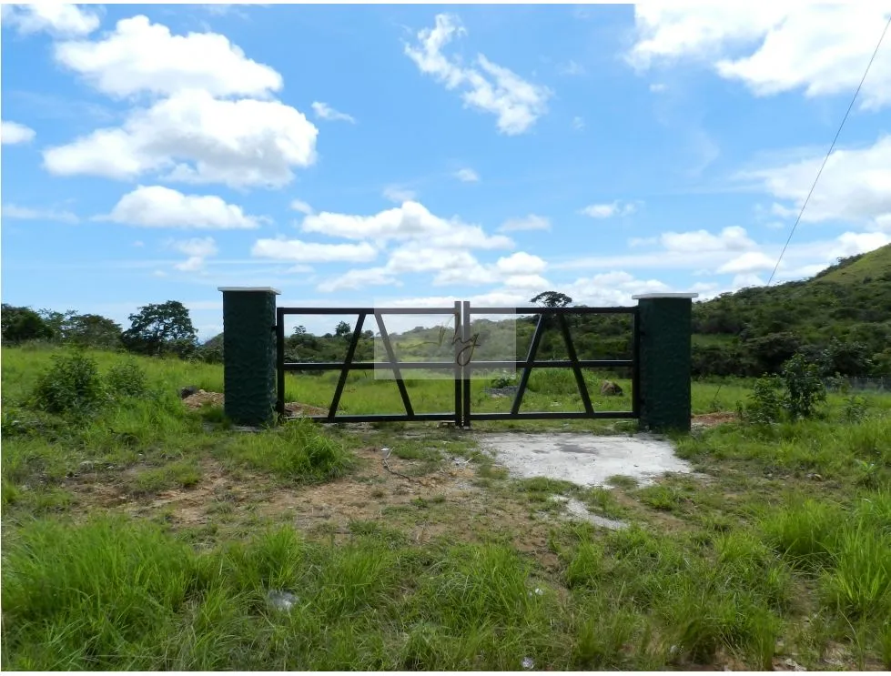 TERRENO EN VENTA | CABUYA, CHAME