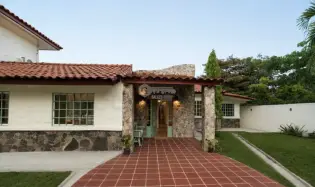 Single Family House for sale in Santa Clara
