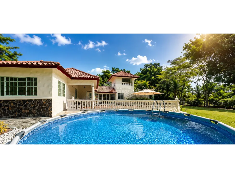 Single Family House for sale in Santa Clara