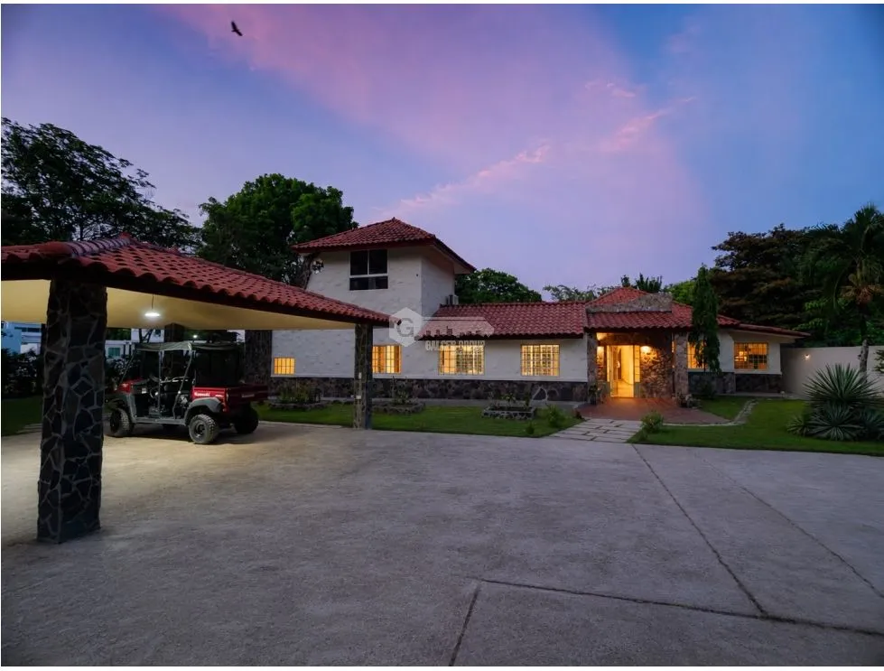 Single Family House for sale in Santa Clara