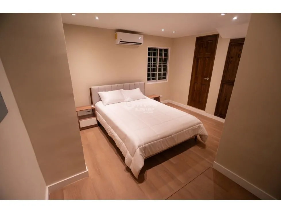 Single Family House for sale in Santa Clara