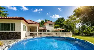 Single Family House for sale in Santa Clara