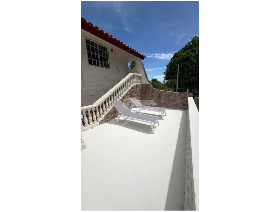 Single Family House for sale in Santa Clara