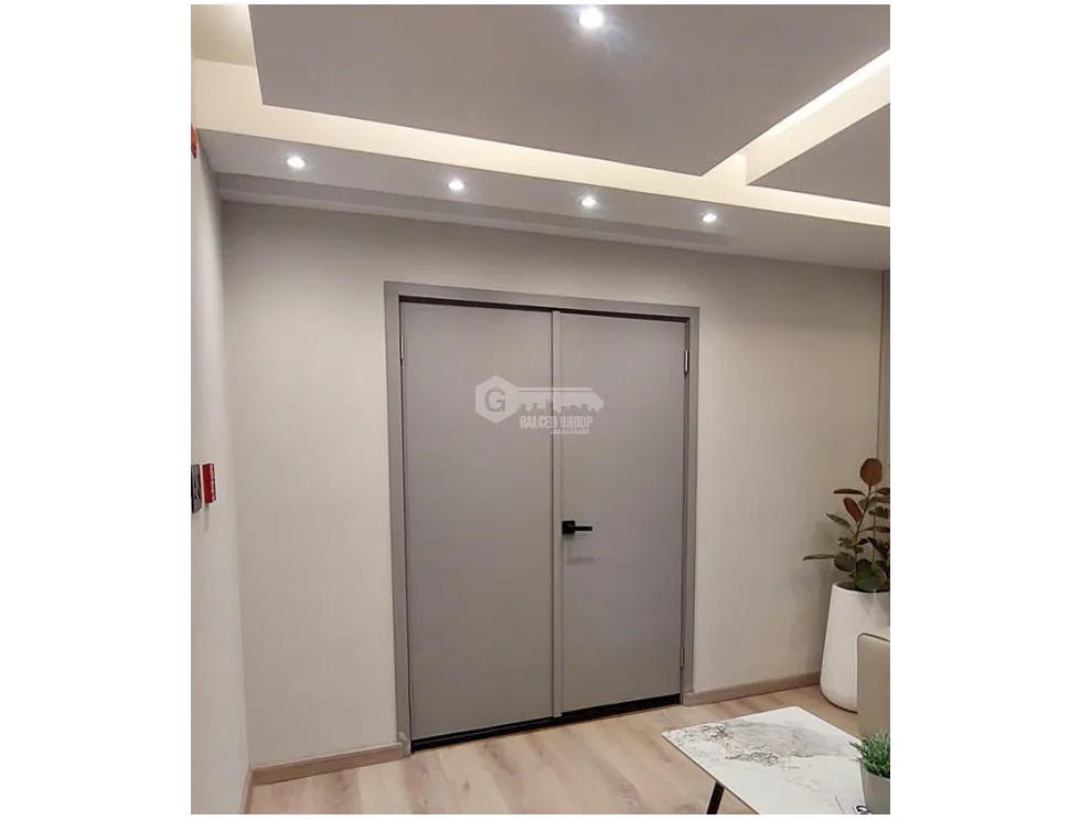 Bureau à Marbella à vendre