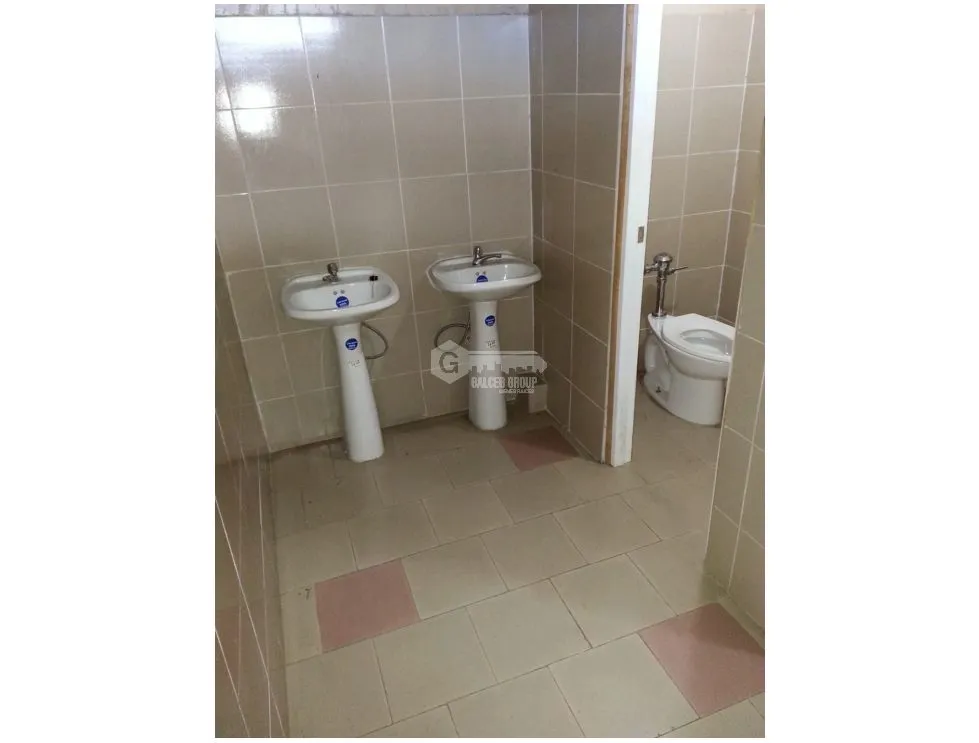 COMMERCIAL PROPERTY FOR SALE IN ARRAIJAN VERACRUZ 802 M2 BEACHFRONT