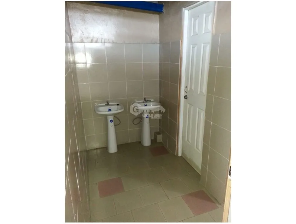 COMMERCIAL PROPERTY FOR SALE IN ARRAIJAN VERACRUZ 802 M2 BEACHFRONT