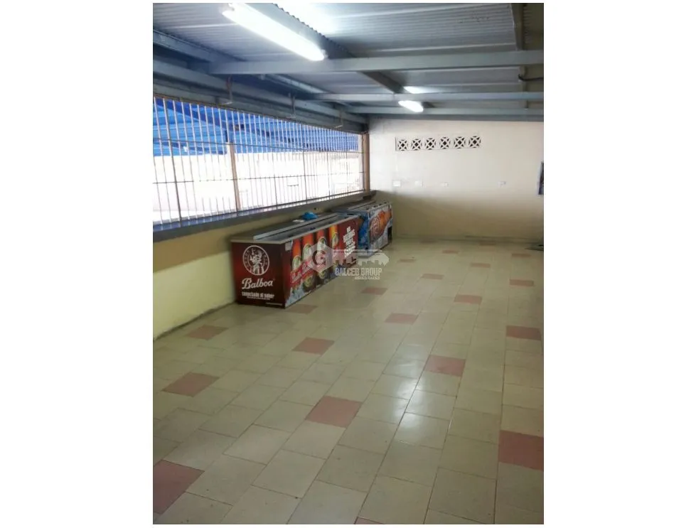 COMMERCIAL PROPERTY FOR SALE IN ARRAIJAN VERACRUZ 802 M2 BEACHFRONT