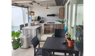 Single Family House for sale in Costa Verde