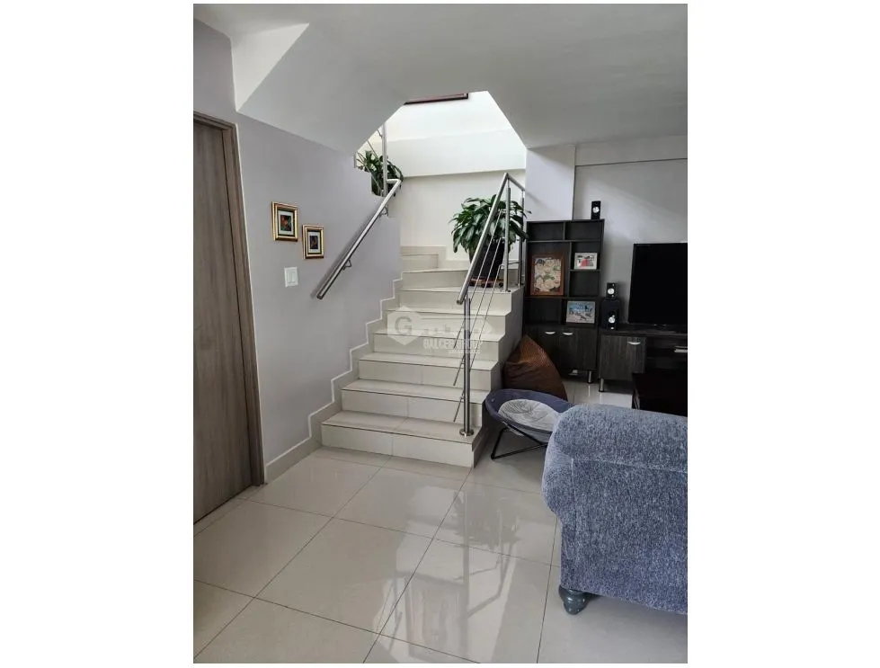 Single Family House for sale in Costa Verde