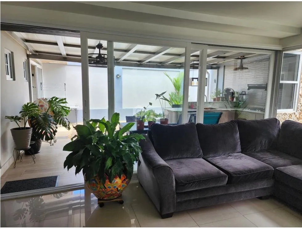 Single Family House for sale in Costa Verde