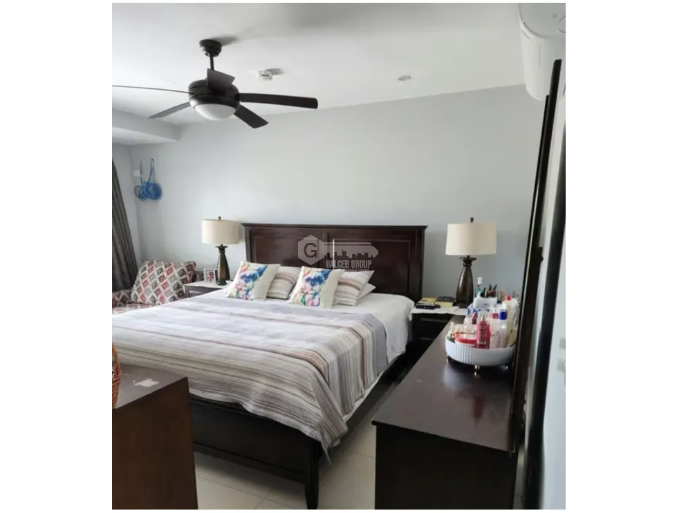 Single Family House for sale in Costa Verde