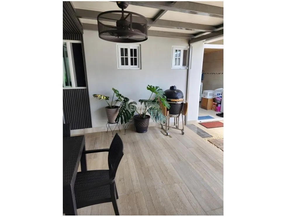 Single Family House for sale in Costa Verde