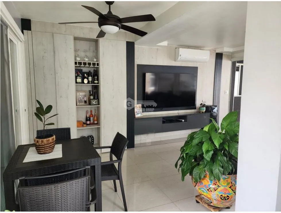 Single Family House for sale in Costa Verde