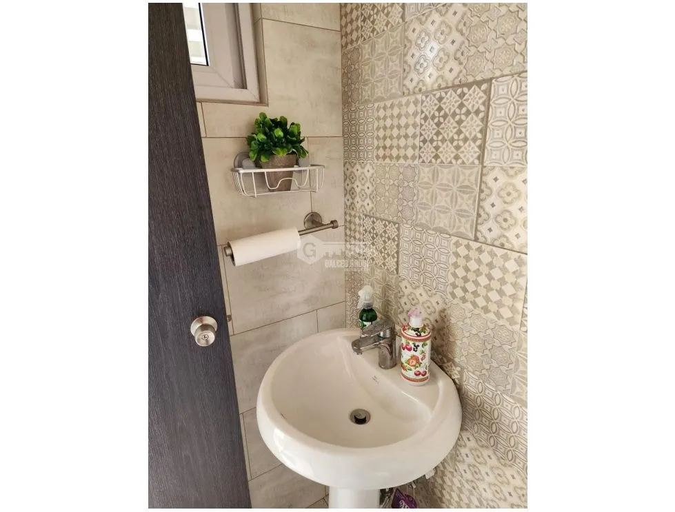 Single Family House for sale in Costa Verde