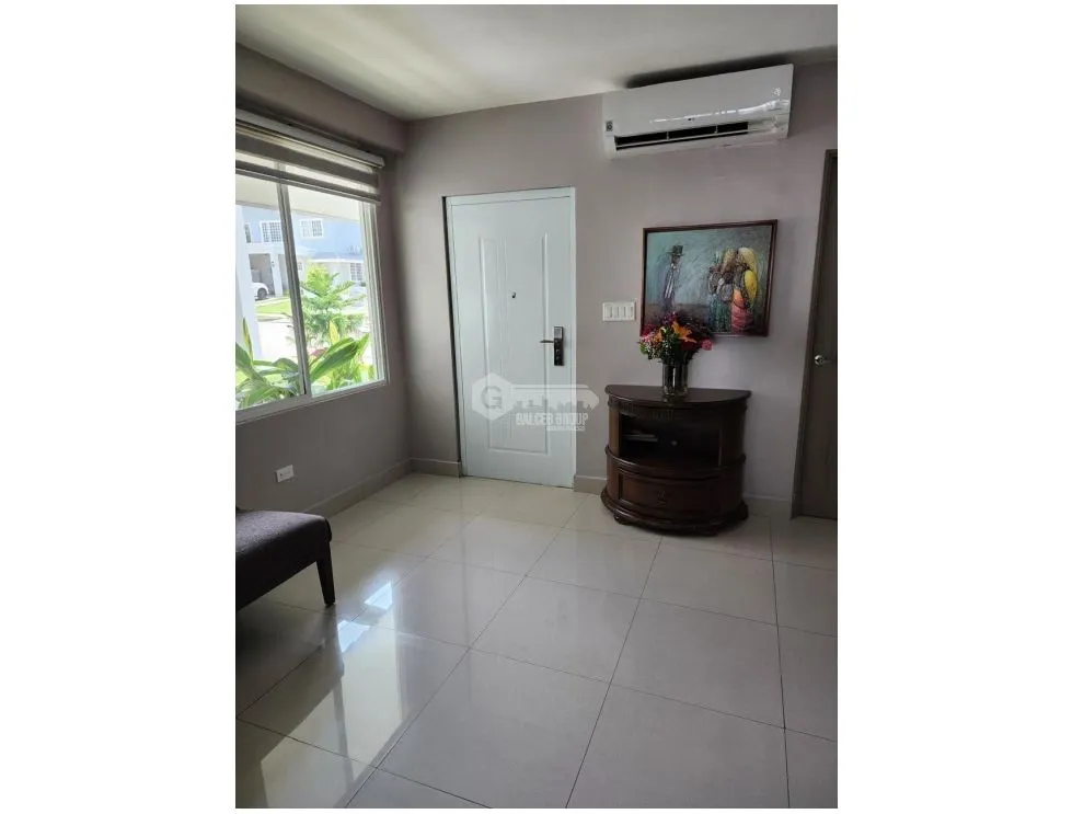 Single Family House for sale in Costa Verde