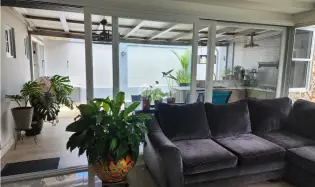Single Family House for sale in Costa Verde