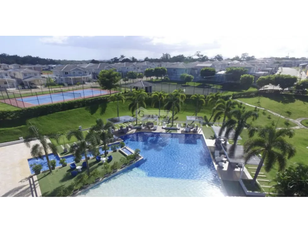 Single Family House for sale in Costa Verde