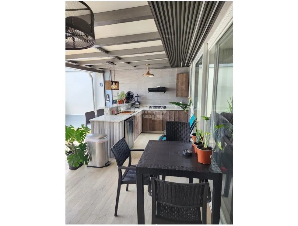 Single Family House for sale in Costa Verde