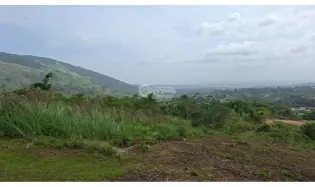 Building Lot for sale in Arraijan