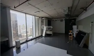 Office for sale in Obarrio