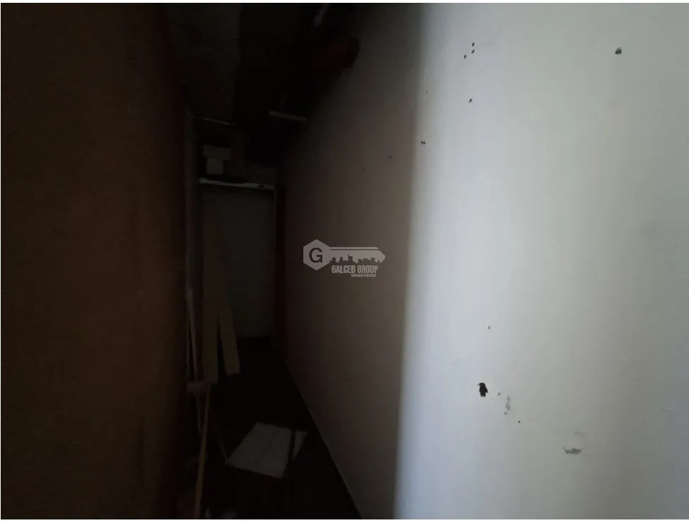 Office for sale in Obarrio
