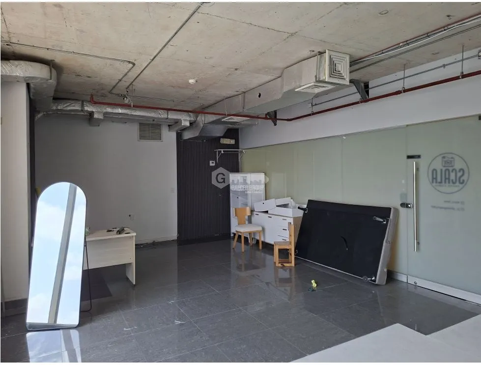 Office for sale in Obarrio