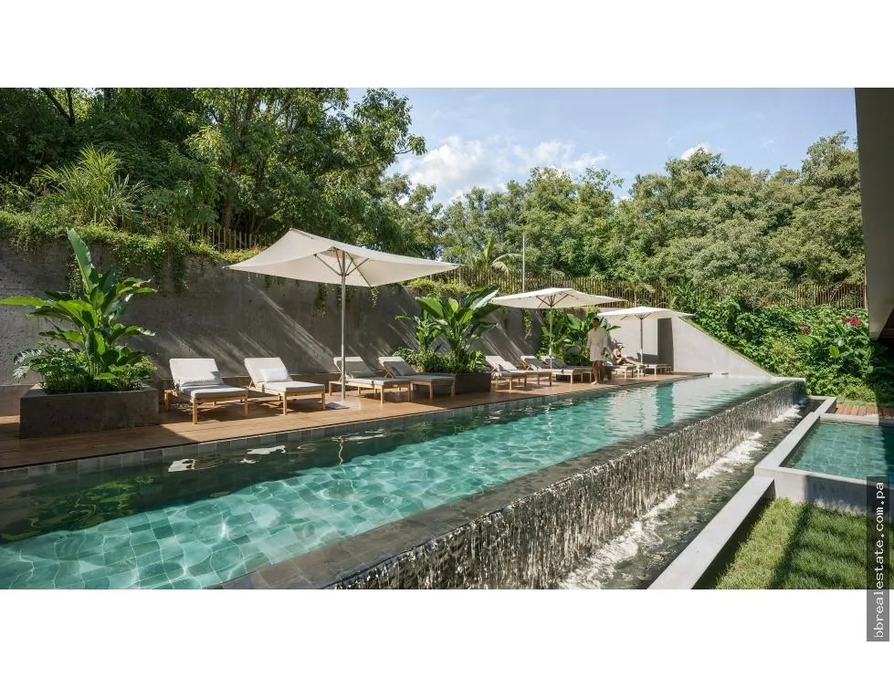 Apartment for sale in Amador