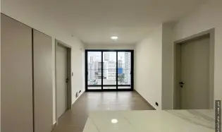квартира в San Francisco в аренду