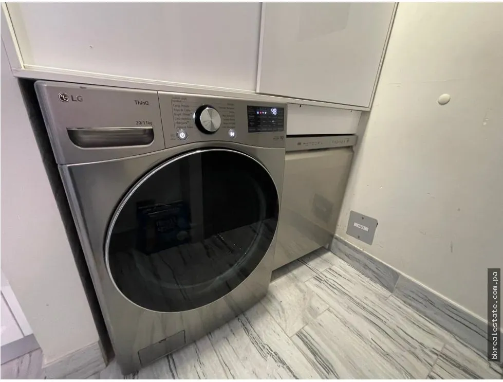 Appartement à Bella Vista à vendre