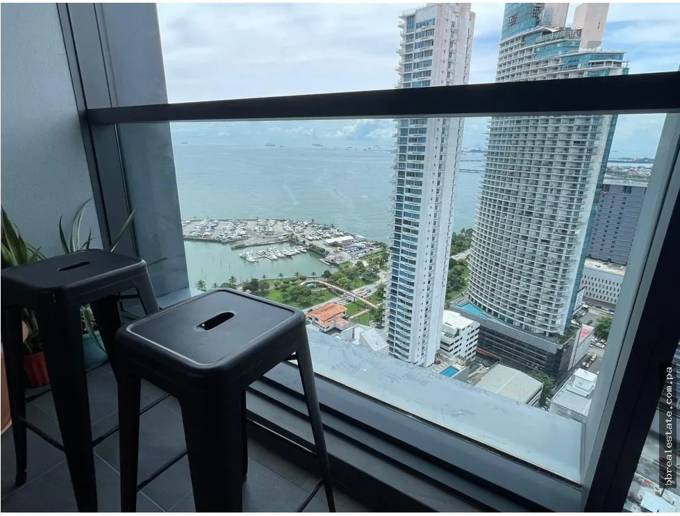 Appartement à Bella Vista à vendre