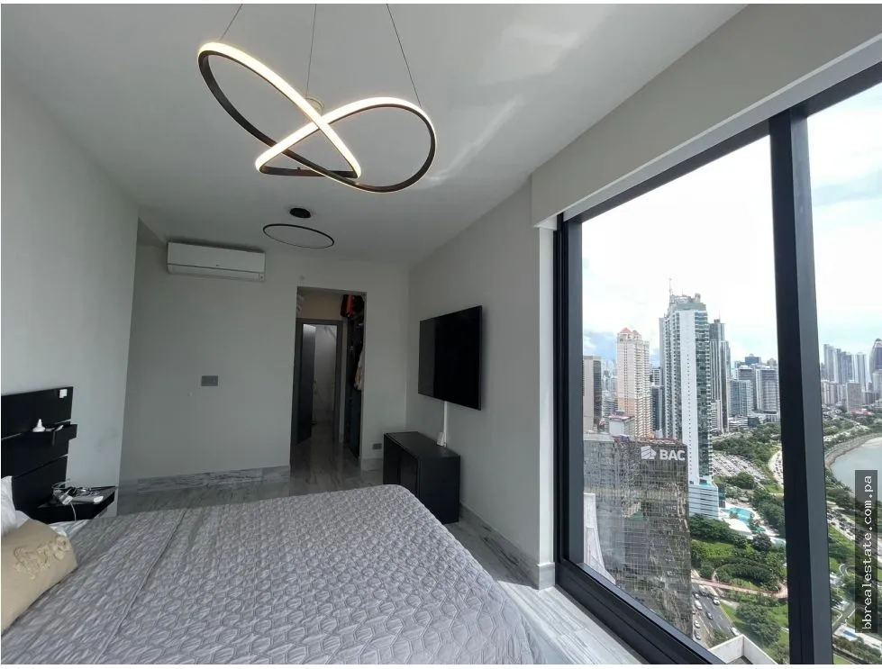 Appartement à Bella Vista à vendre