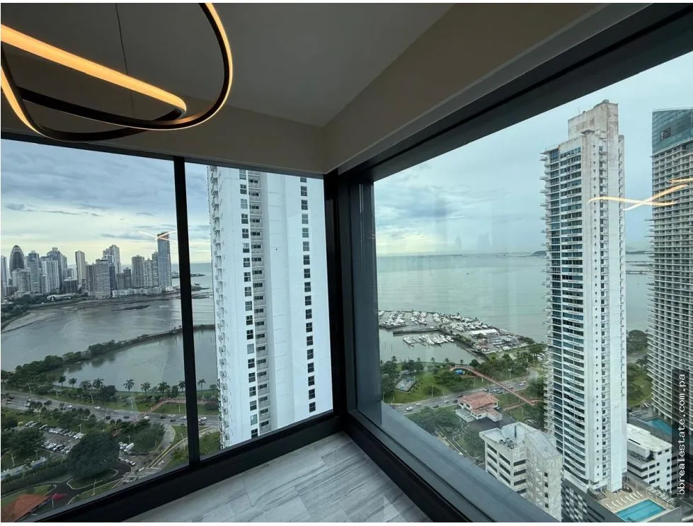 Appartement à Bella Vista à vendre