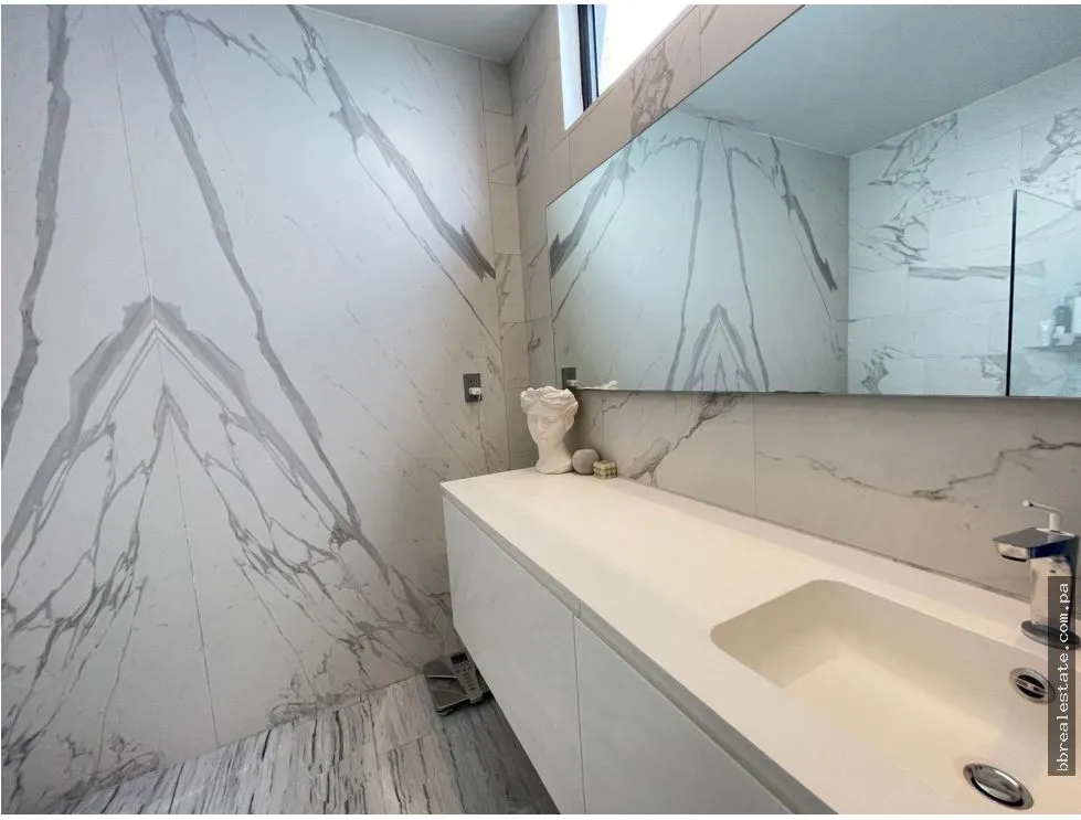 Appartement à Bella Vista à vendre