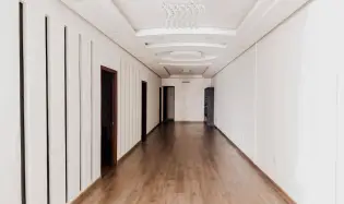 LOCAL REMODELADO EN VIA BRASIL PARA SALON DE BELLEZA - VIA BRASIL 151 M2