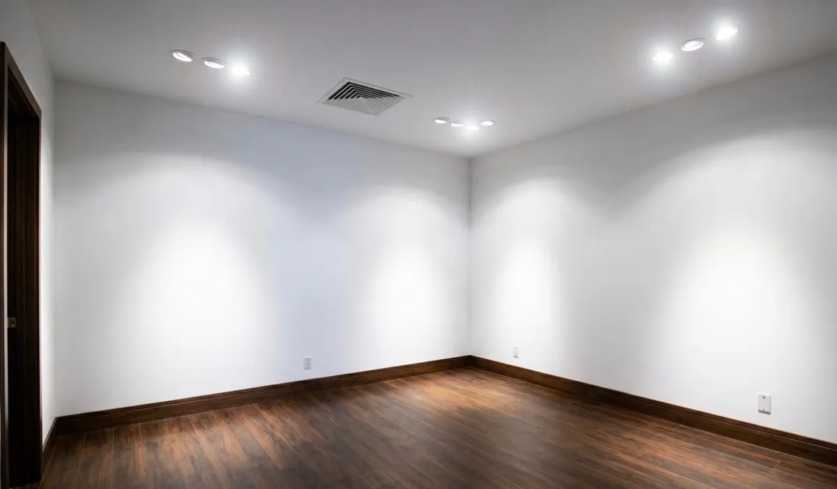 LOCAL REMODELADO EN VIA BRASIL PARA SALON DE BELLEZA - VIA BRASIL 151 M2