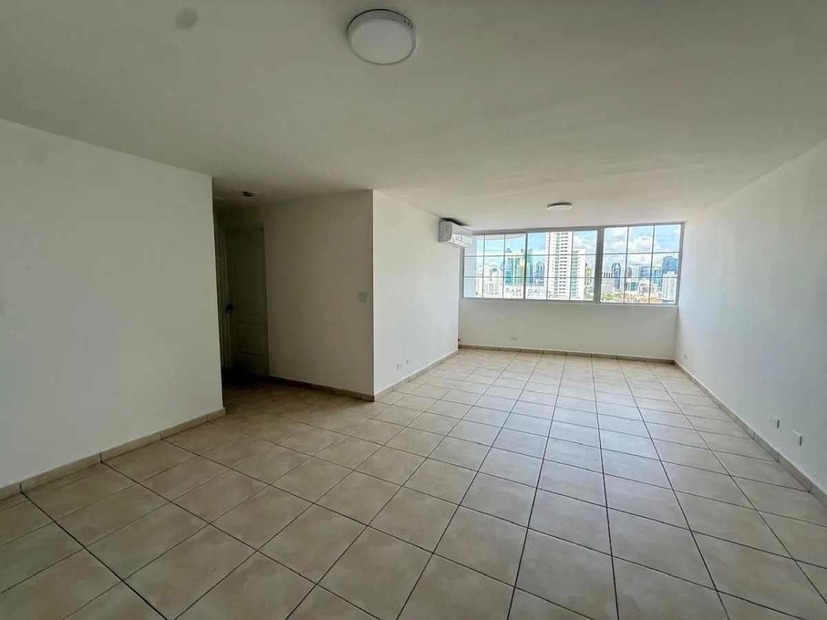 APARTMENT FOR SALE IN MAR DEL SUR