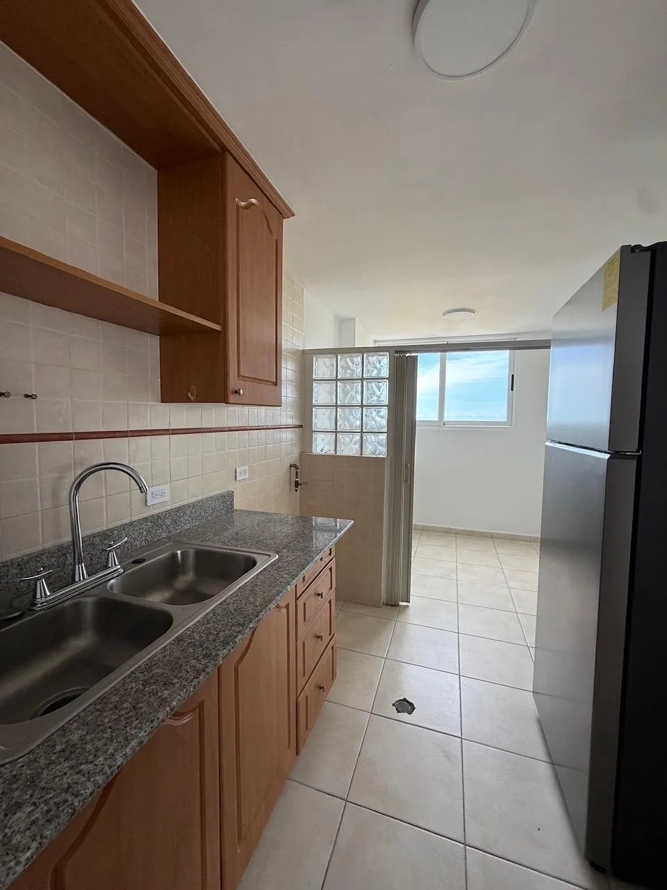 APARTMENT FOR SALE IN MAR DEL SUR
