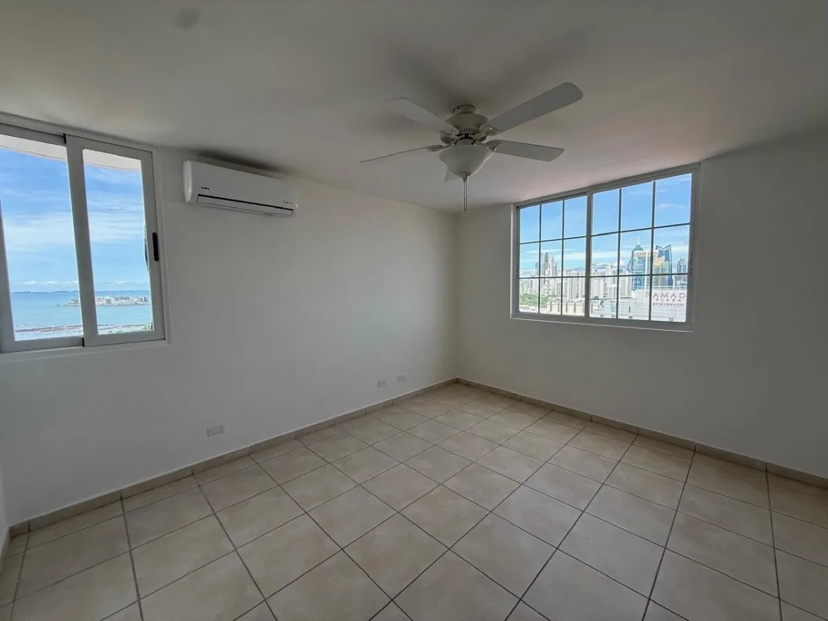 APARTMENT FOR SALE IN MAR DEL SUR