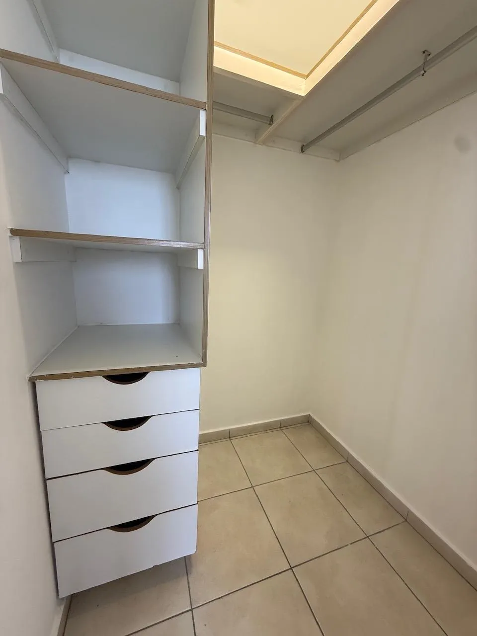 APARTMENT FOR SALE IN MAR DEL SUR
