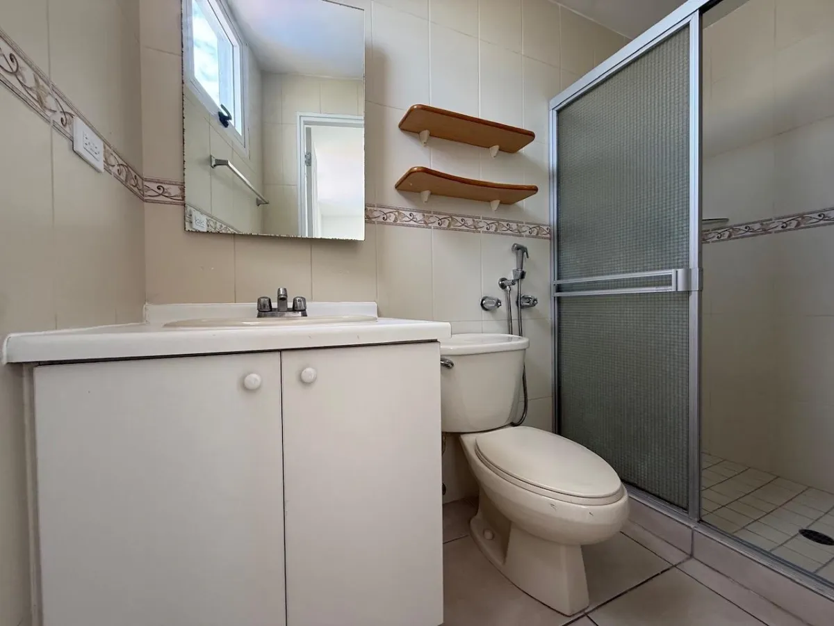 APARTMENT FOR SALE IN MAR DEL SUR