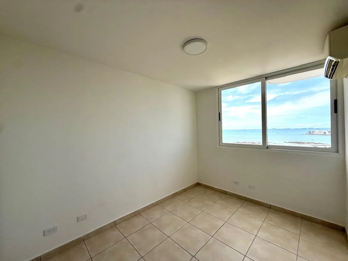 APARTMENT FOR SALE IN MAR DEL SUR