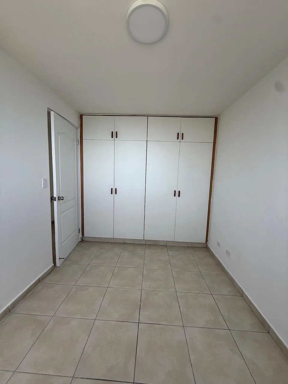APARTMENT FOR SALE IN MAR DEL SUR
